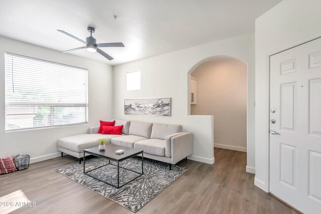 Photo - 29606 N Tatum Blvd Unit 210