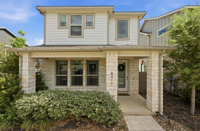 Photo - 8411 Leroi Dr