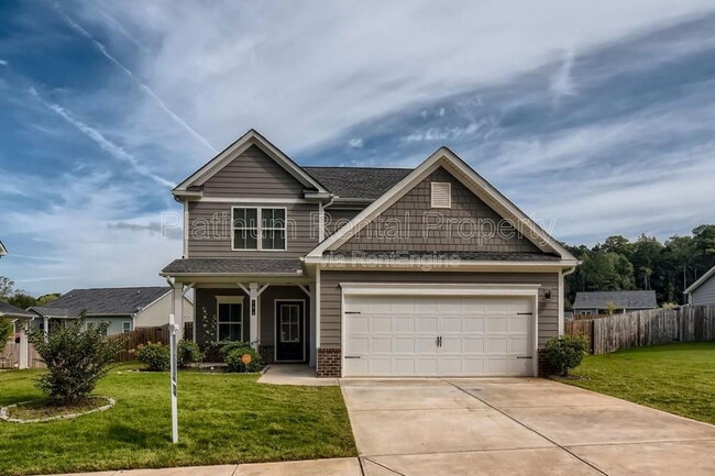 Building Photo - 244 Stonecreek Bnd