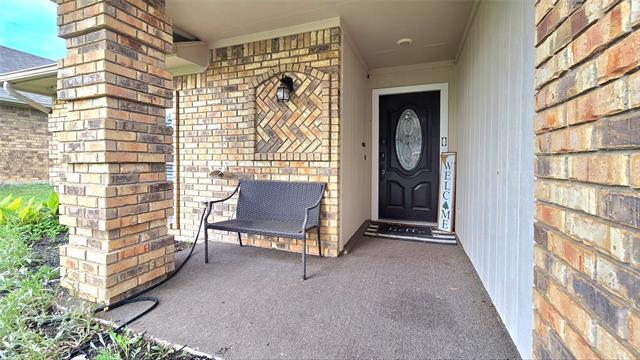 Photo - 6301 Lotus Dr