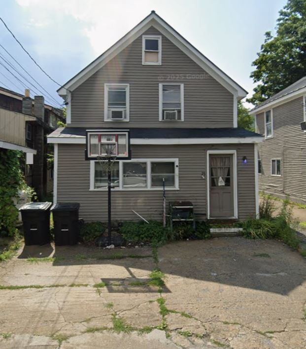 Photo - 23 Proctor St Unit 1