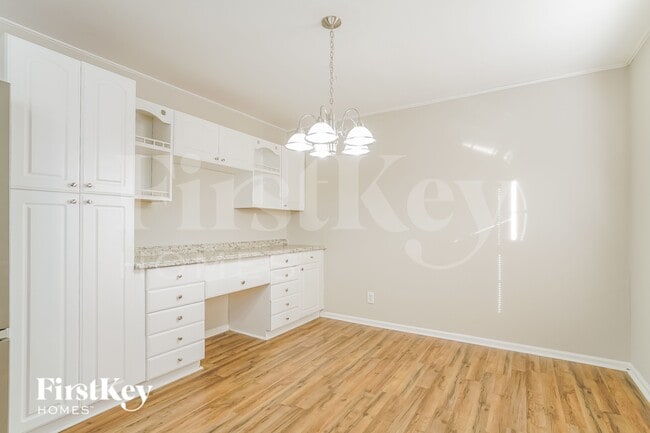 Photo - 5318 Quail Meadow Dr