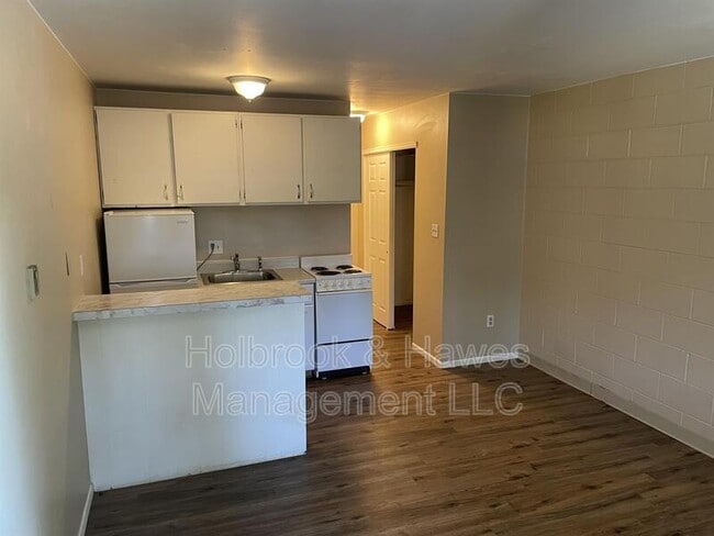 Photo - 225 N Sherwood St