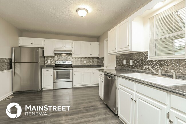 Photo - 638 Courtland St
