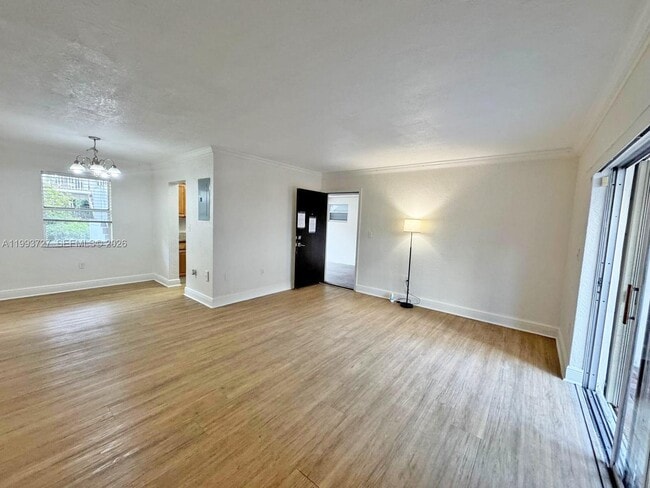 Building Photo - 8475 SW 94th St Unit 119E