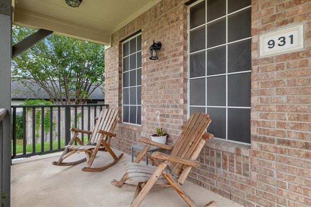 Photo - 931 W Cedar St