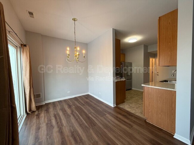 Photo - 4018 Boulder Ct