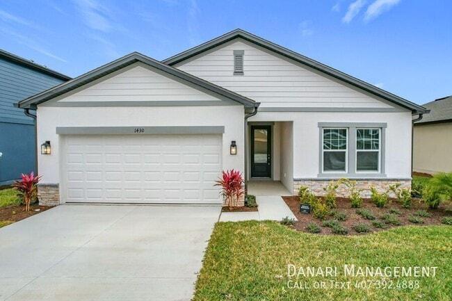 Building Photo - 1430 Arbor Hl Dr