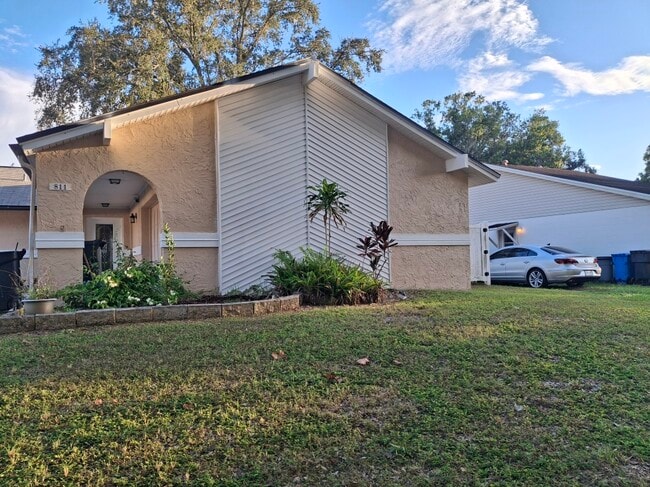 Photo - 811 Granite Rd