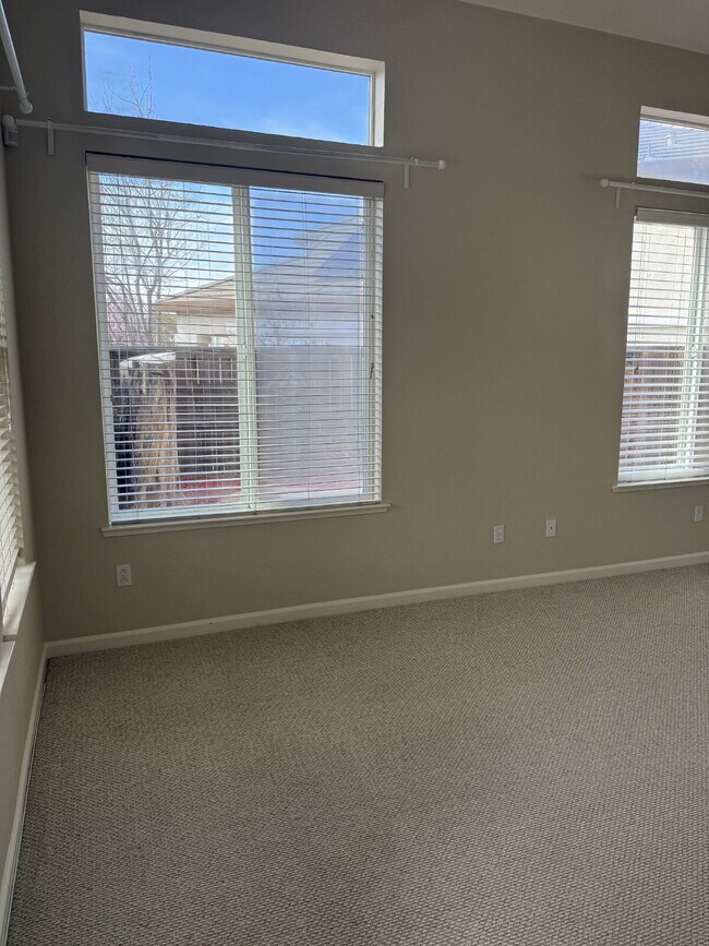 Photo - Charming 4-Bedroom, 3-Bathroom Single-Family Home