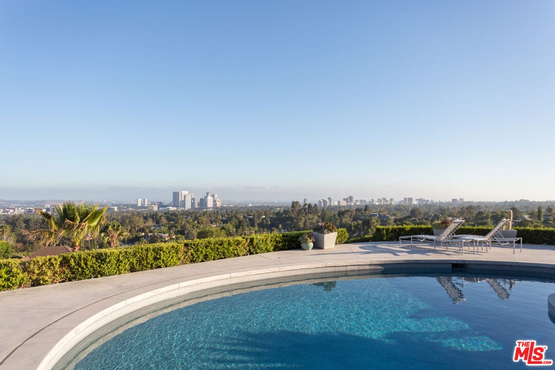 Photo - 1230 Shadow Hill Way