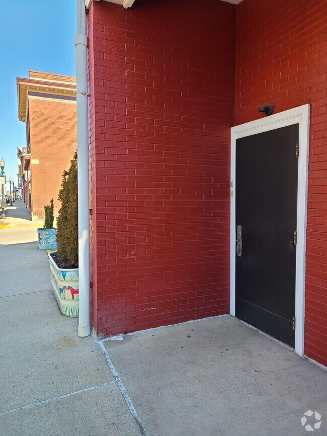 Apartments For Rent in Paris, KY 13 Rentals