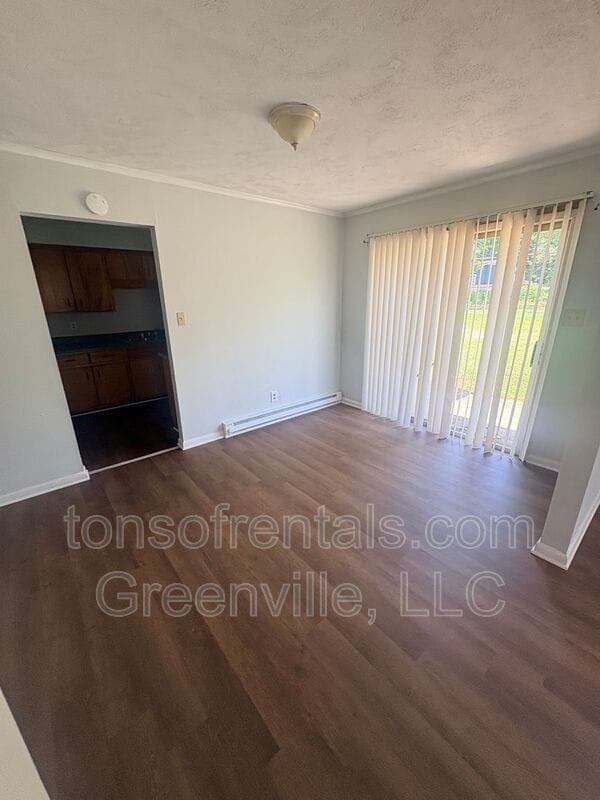 Photo - 293 Dogwood Club Rd