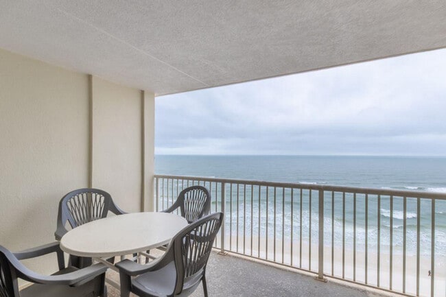 Photo - 561 E Beach Blvd Unidad ID1267067P