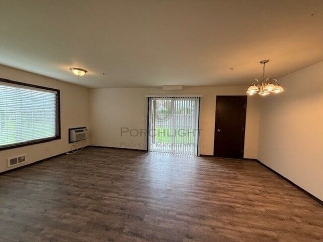 Photo - 2041 Andress Ln