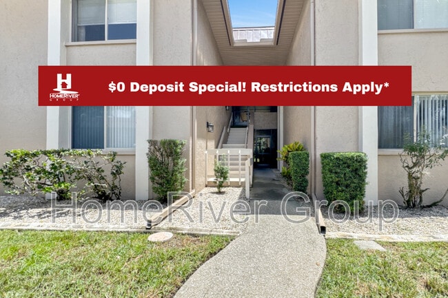 Building Photo - 1731 Golf Club Dr Rental