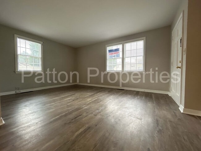 Photo - 920 Daly St Unit B