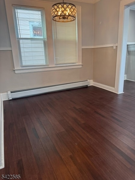 Photo - 14 Commonwealth Ave