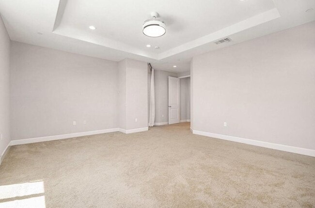 Photo - 31 Cortina Dr