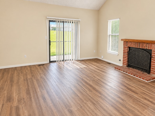 827-827 N 89th Ct Unit 825