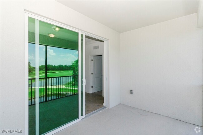 Building Photo - 6034 National Blvd Unit 544 Rental