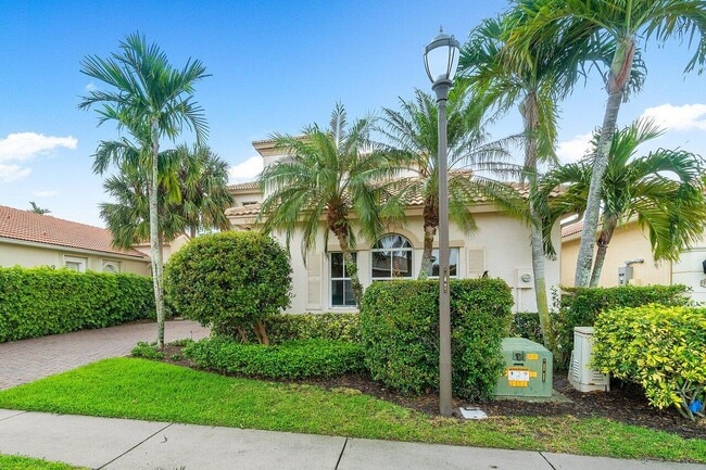 108 Via Condado Way