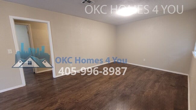 Photo - Near E 15th and S Blvd, Edmond, OK