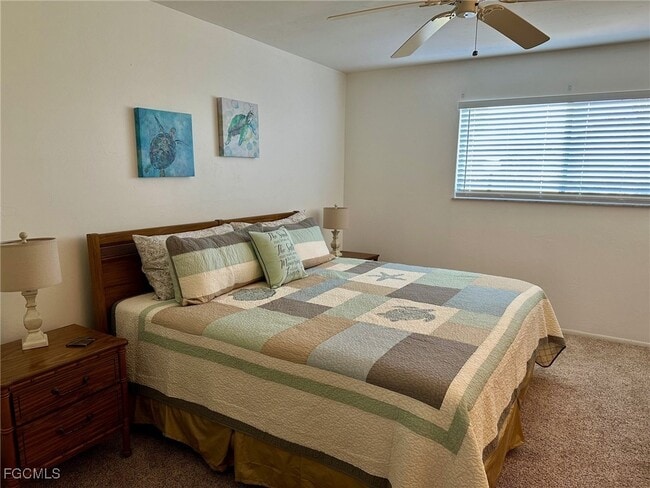 Building Photo - 9391 Lennex Ln