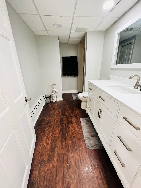 Photo - 7441 West Isham Ave Unit G