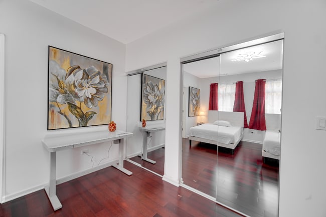 Photo - 1407 S Halsted St Unit Phoenix-A