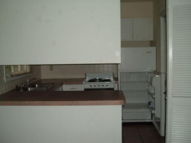 Photo - 2449 Ousdahl Rd Unit 2449 Ousdahl Rd.
