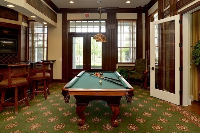 Photo - 2 Bedroom 2 bathroom in The Abor Lakes Luxury Condominium. Stop, Look and Lease!