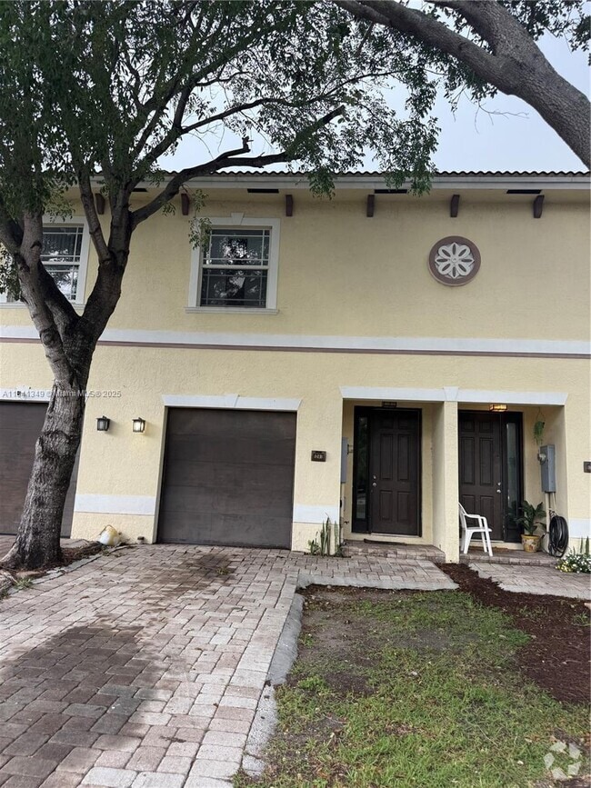 Building Photo - 1243 NE 23rd Ave Rental