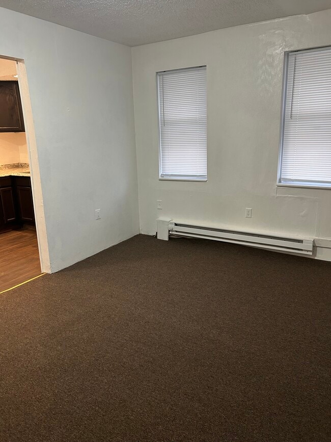 Photo - 2537 S Lloyd St Unit 1