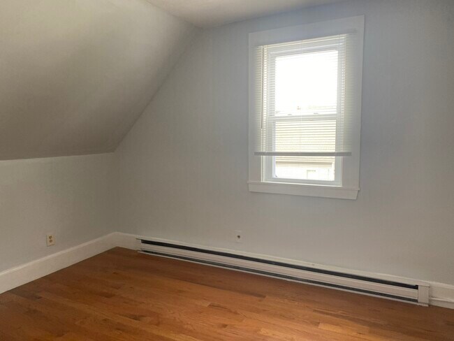 Photo - 10 Delaware St Unit 3