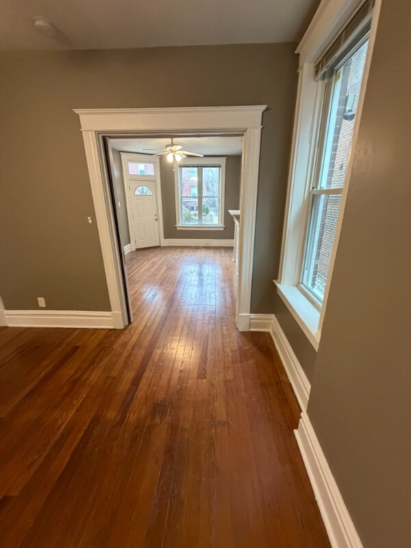 Photo - 3461 S Spring Ave Unidad 3463