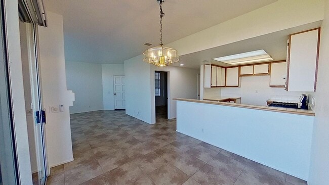 Photo - 33 Santa Agatha