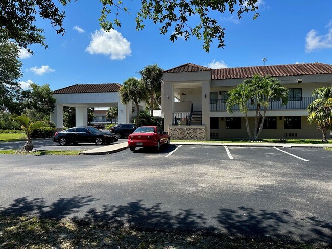 Photo - K2 Developers Unit 1