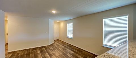 Photo - 7340 Littlefoot Ln