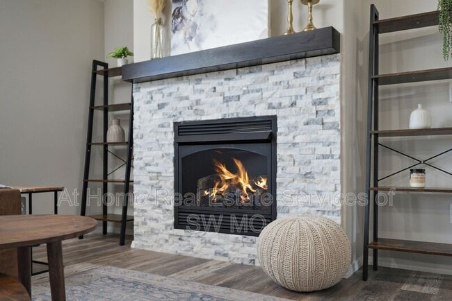 Photo - 528 S Evergreen Ave