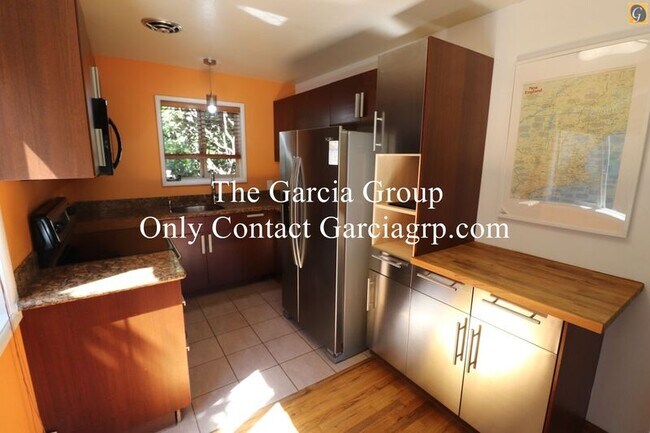 Photo - 908 SW Gaines St Unidad #25