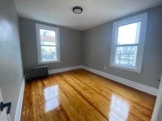 Photo - 333 Elm St Unit B6