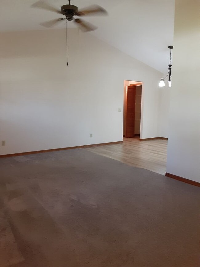 Photo - Adorable Single Family Home