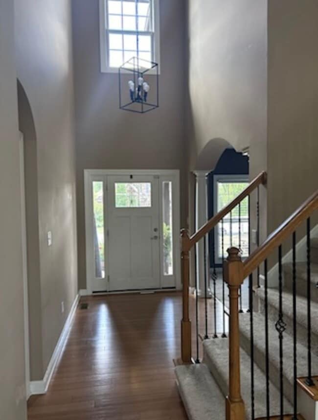 Photo - 1313 Provident Creek Ct