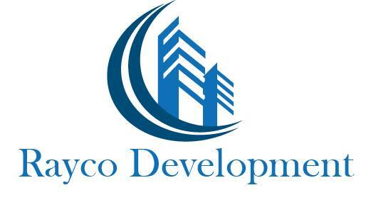 Deadwood Ridge Apartments