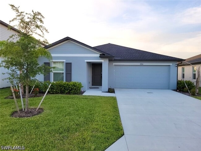 Building Photo - 4083 Lattuca Ln
