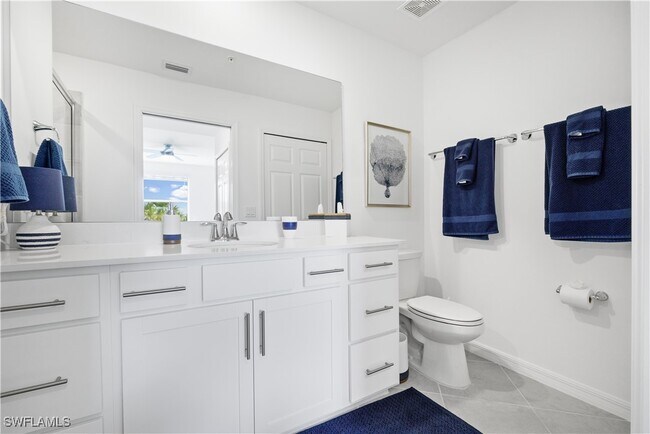 Building Photo - 43977 Boardwalk Loop Unit 2324 Rental