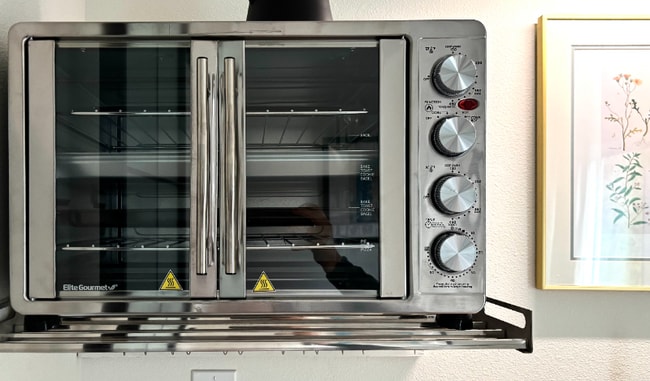 Photo - 3609 SW 38th Ave