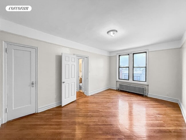 Photo - 416 68th St Apartamento
