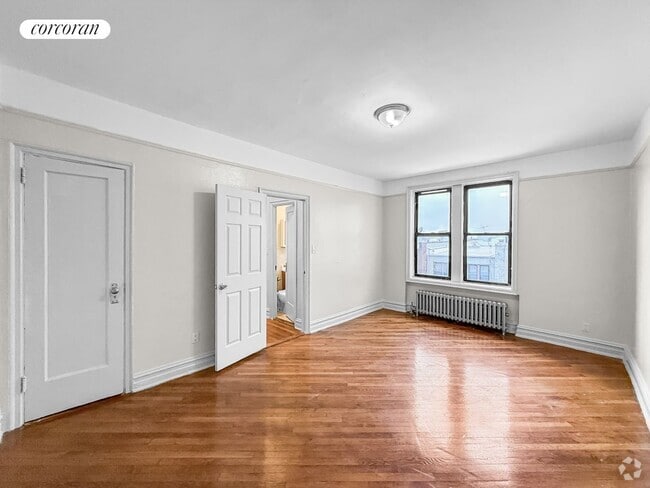 Building Photo - 416 68th St Rental